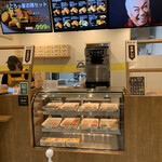 recommendations for コロッケのころっ家 新小岩店