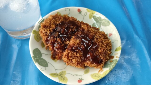 肉のまえかわ的實拍高清圖