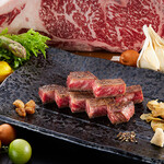 鉄板焼 やまなみ的实拍图