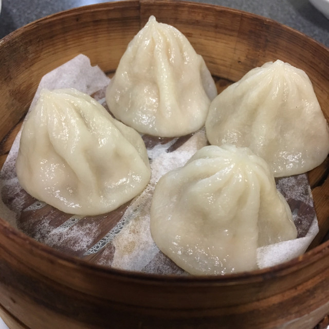 食之源的實拍高清圖