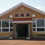 recommendations for 花のCAFE