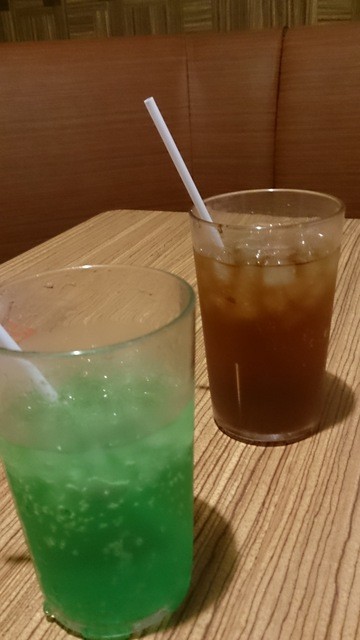 ジャンカラ 近鉄八尾店的實拍高清圖