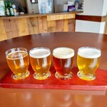recommendations for オタル タップルーム