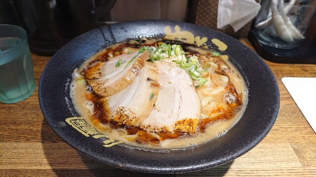 やっとこ 三田店的實拍高清圖