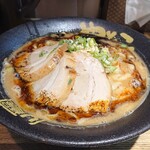 やっとこ 三田店的實拍圖