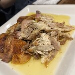 recommendations for 代官山 GLAMS BBQ Lounge
