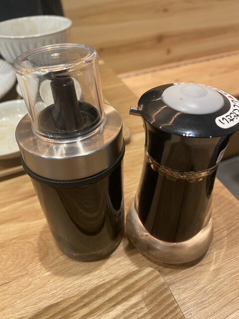三陽食堂的實拍高清圖