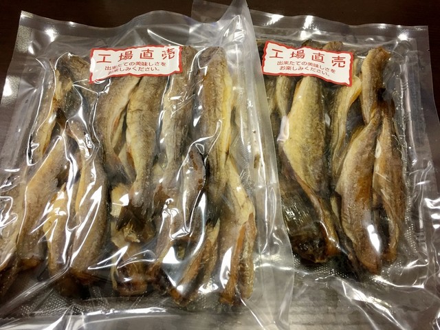 (株)山珍 ちんみ直売所的实拍高清图