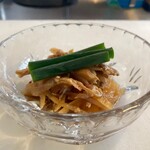 焼ジビエ罠 手止メ 宮益坂的實拍圖