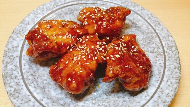 たべ呑みや じゅじゅ的實拍高清圖