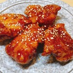 たべ呑みや じゅじゅ的實拍圖