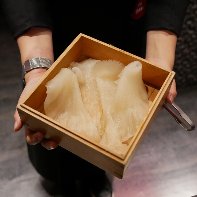 recommendations image for ファイヤーホール4000 麻布十番店