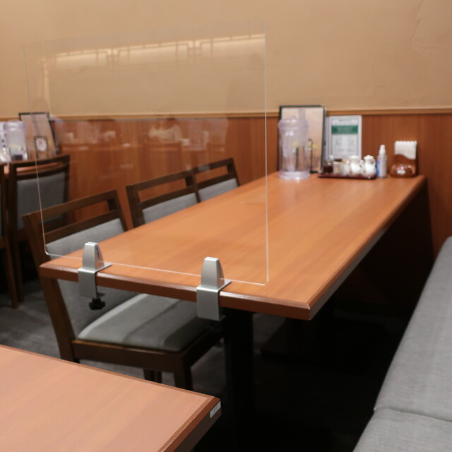 中華料理 華心苑 新宿センタービル店的實拍高清圖