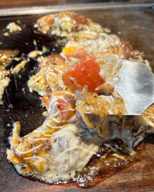 狸狸亭 天満橋店的實拍高清圖