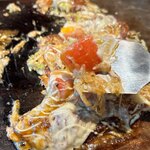 狸狸亭 天満橋店的實拍圖