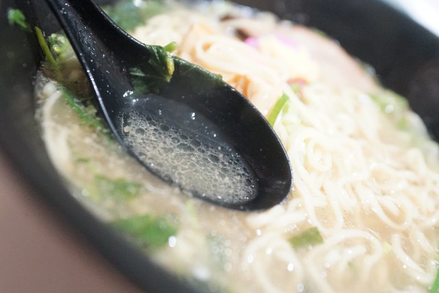 旭川ラーメン さいじょう ラーメン村店的實拍高清圖