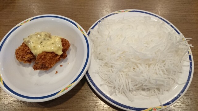 recommendations image for ステーキガスト 堺浜寺店