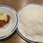 recommendations for ステーキガスト 堺浜寺店