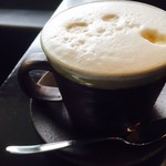 recommendations for ガルル珈琲