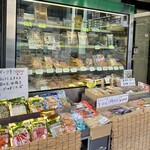 岡田かめや的實拍圖