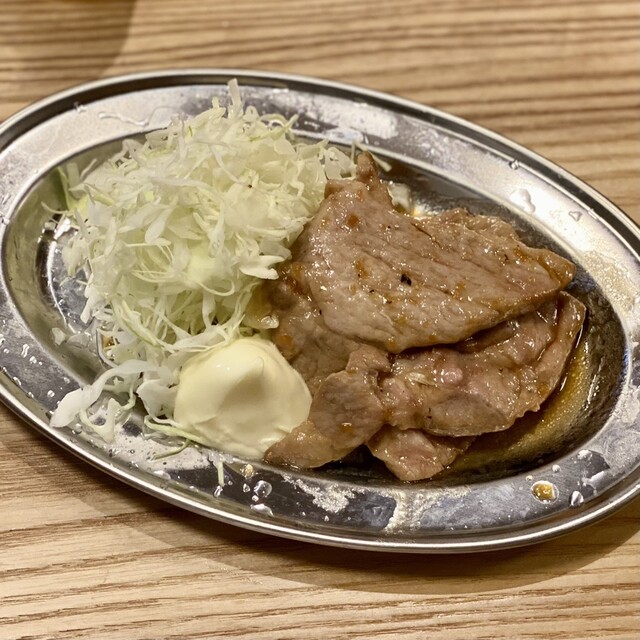 居酒屋ひでじろう的實拍高清圖