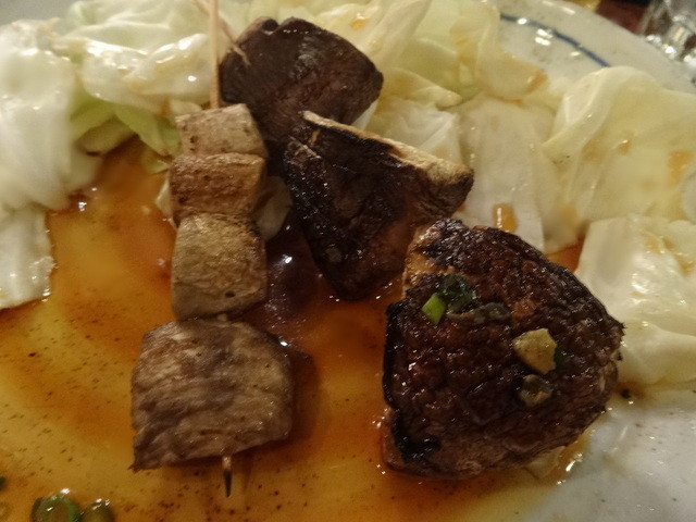 くし焼 狄 新大阪店的實拍高清圖