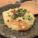 はなれ 味重的实拍图