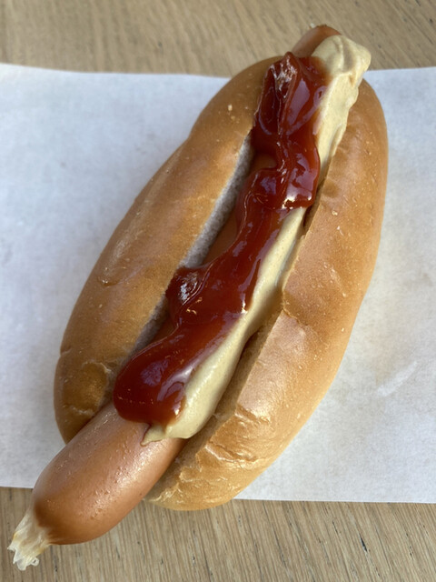 recommendations image for IKEAビストロ 立川店