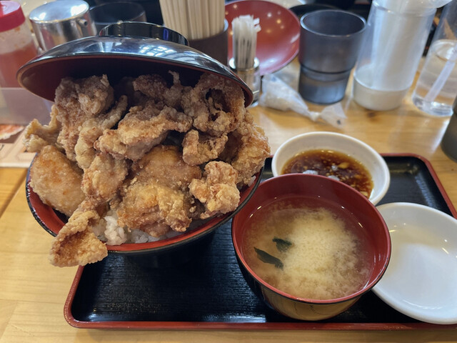 餃子のさんくみ的实拍高清图