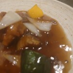 recommendations for ギョウザ オウショウ 烏丸御池店