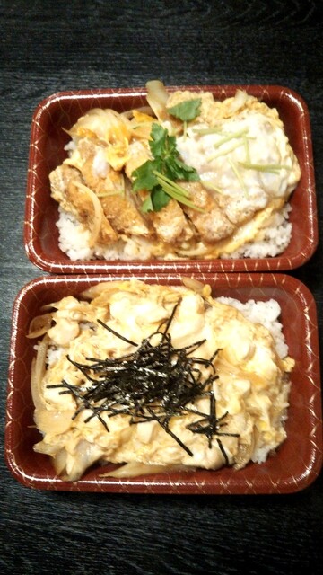 上北沢 天兼的實拍高清圖