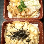 上北沢 天兼的實拍圖