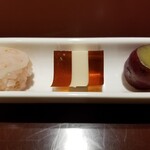 野菜&うまだし KICHI的實拍圖