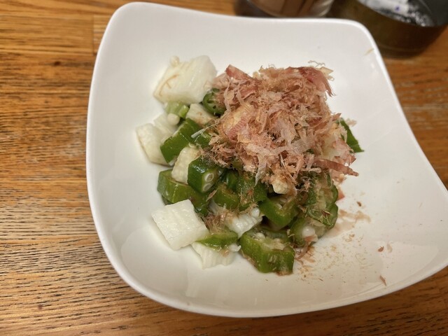 recommendations image for ミッチィー