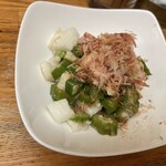 recommendations for ミッチィー