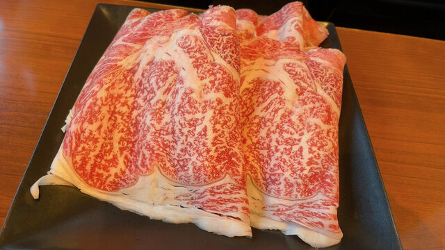 中国火鍋専門店 小肥羊 大阪本店的实拍高清图