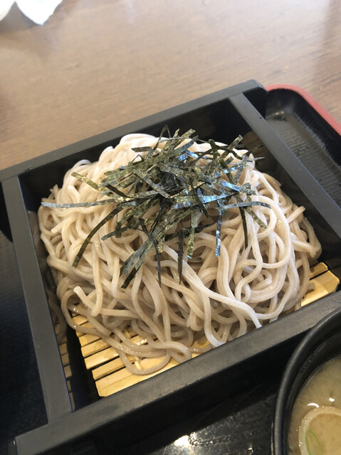 recommendations image for たけや