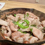 たいこ山的實拍圖