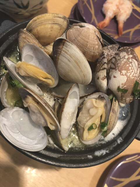 recommendations image for 魚屋路 花小金井店
