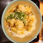 recommendations for おにやんま 渋谷パルコ店