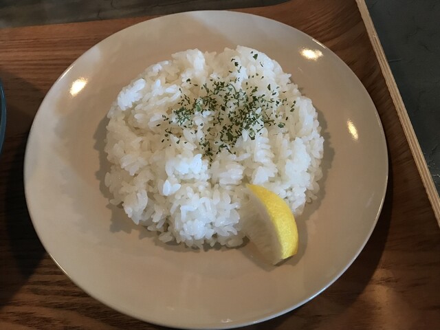 Jamii的實拍高清圖