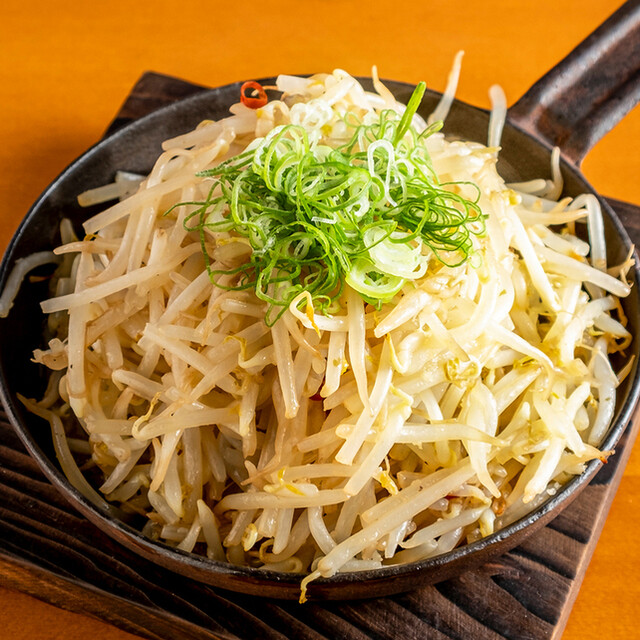 recommendations image for 日本栄光酒場ロッキーカナイ 大塚のれん街