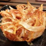 recommendations for 福のそば 高田馬場本店