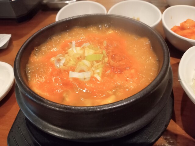 でりかおんどる 新大久保本店的實拍高清圖