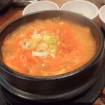 でりかおんどる 新大久保本店的實拍圖