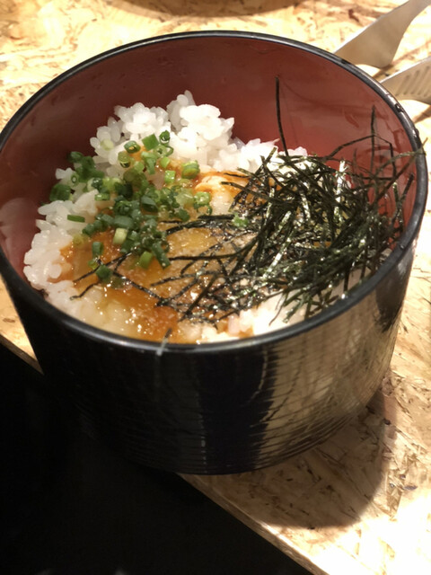 博多焼肉 結的實拍高清圖
