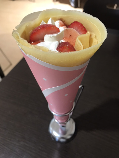 ボコイ カフェ的实拍高清图