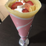 ボコイ カフェ的实拍图
