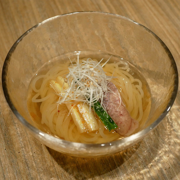 焼肉うしごろ 西麻布本店的實拍高清圖