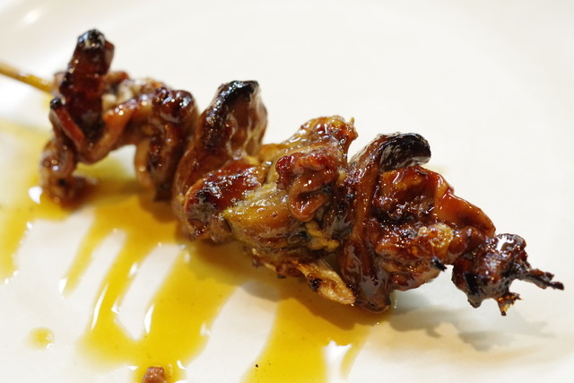 川二郎的實拍高清圖